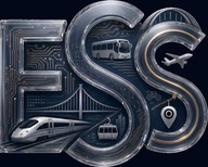ESS